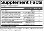 Bioclinic_Naturals_Digest_ProGD_HP_Full_2a5ae82b-9bc5-4694-b0b8-1ad467d36838-scaled-1.jpg