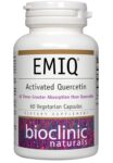 Bioclinic Naturals EMIQ