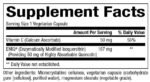 Bioclinic_Naturals_EMIQ_Full_2fa2a125-d49a-4fa6-b450-c68c7ac5936f-scaled-1.jpg