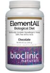 Bioclinic_Naturals_ElementalAll_Biological_Diet_Full-scaled-1.jpg