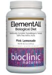 Bioclinic_Naturals_ElementalAll_Biological_Diet_Full-scaled-1.jpg