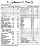 Bioclinic_Naturals_ElementalAll_Biological_Diet_Full-scaled-1.jpg