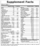 Bioclinic_Naturals_ElementalAll_Biological_Diet_Full-scaled-1.jpg