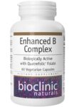 Bioclinic_Naturals_Enhanced_B_Complex_Full-scaled-1.jpg