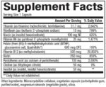 Bioclinic_Naturals_Enhanced_B_Complex_Full-scaled-1.jpg