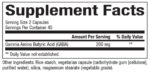 Bioclinic_Naturals_GABA_Pro_Calming_Effect_Full_9f71a33d-ef1a-4625-a4af-a75e797896dd-scaled-1.jpg