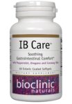 Bioclinic_Naturals_IB_Care_Full-scaled-1.jpg
