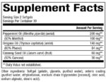 Bioclinic_Naturals_IB_Care_Full-scaled-1.jpg