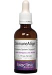 Bioclinic_Naturals_ImmuneAlign_Full-scaled-1.jpg