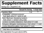Bioclinic_Naturals_ImmuneAlign_Full-scaled-1.jpg
