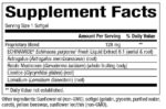 Bioclinic_Naturals_ImmuneAlign_Full-scaled-1.jpg