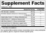 Bioclinic_Naturals_Inspir_Action_Full-scaled-1.jpg