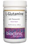 Bioclinic_Naturals_L_Glutamine_with_Theracurmin_Full-scaled-1.jpg
