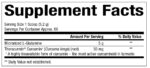 Bioclinic_Naturals_L_Glutamine_with_Theracurmin_Full-scaled-1.jpg