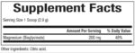 Bioclinic_Naturals_Magnesium_Bisglycinate_Full-scaled-1.jpg