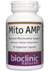 Bioclinic_Naturals_Mito_AMP_Full-scaled-1.jpg