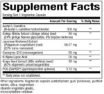 Bioclinic_Naturals_Mito_AMP_Full-scaled-1.jpg