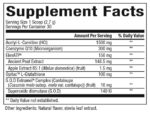 Bioclinic_Naturals_Mitochondrial_Formula_Full-scaled-1.jpg