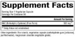 Bioclinic_Naturals_NAC_500mg_Full-scaled-1.jpg