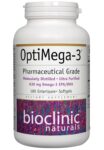 Bioclinic_Naturals_OptiMega3_Full-scaled-1.jpg