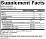 Bioclinic_Naturals_OptiMega3_Full-scaled-1.jpg