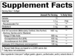 Bioclinic_Naturals_OptiMega_3_Q10_Full-scaled-1.jpg