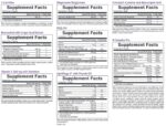 Bioclinic_Naturals_Opti_Ova_Female_Wellness_Kit_Full-scaled-1.jpg