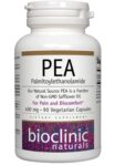 Bioclinic_Naturals_PEA_Palmitoylethanolamide_Full-scaled-1.jpg