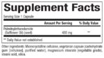 Bioclinic_Naturals_PEA_Palmitoylethanolamide_Full-scaled-1.jpg