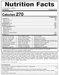 Bioclinic_Naturals_PGX_Weight_Loss_Meal_Replacement_Chocolate_Full-scaled-1.jpg