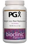 Bioclinic_Naturals_PGX_Weight_Loss_Meal_Replacement_Chocolate_Full-scaled-1.jpg