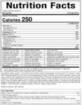 Bioclinic_Naturals_PGX_Weight_Loss_Meal_Replacement_Chocolate_Full-scaled-1.jpg