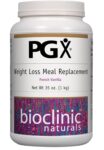 Bioclinic_Naturals_PGX_Weight_Loss_Meal_Replacement_Chocolate_Full-scaled-1.jpg