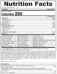 Bioclinic_Naturals_PGX_Weight_Loss_Meal_Replacement_Chocolate_Full-scaled-1.jpg
