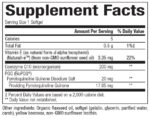 Bioclinic_Naturals_PQQ_10_Full-scaled-1.jpg