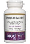 Bioclinic_Naturals_Phosphatidylserine_Full-scaled-1.jpg
