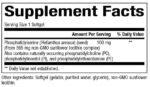 Bioclinic_Naturals_Phosphatidylserine_Full-scaled-1.jpg