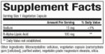 Bioclinic_Naturals_R_Alpha_Lipoic_Acid_Full-scaled-1.jpg