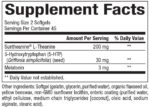 Bioclinic_Naturals_Somno_Pro_Full-scaled-1.jpg