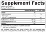 Bioclinic_Naturals_Somno_Pro_Tropical_Breeze_Chewable_Full-scaled-1.jpg