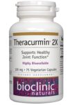 Bioclinic_Naturals_Theracurmin_2X_120mg_Full-scaled-1.jpg