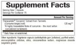 Bioclinic_Naturals_Theracurmin_2X_120mg_Full-scaled-1.jpg