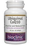 Bioclinic_Naturals_Ubiquinol_CoQ10_100mg_Full-scaled-1.jpg