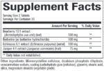 Bioclinic_Naturals_Urinary_Pro_Full-scaled-1.jpg