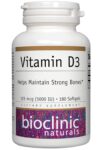 Bioclinic_Naturals_Vitamin_D3_5000IU_Full-scaled-1.jpg