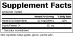Bioclinic_Naturals_Vitamin_D3_5000IU_Full-scaled-1.jpg