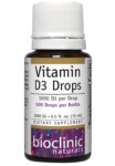 Bioclinic_Naturals_Vitamin_D3_Drops_Full-scaled-1.jpg