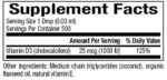 Bioclinic_Naturals_Vitamin_D3_Drops_Full-scaled-1.jpg