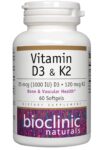 Bioclinic_Naturals_Vitamin_D3_and_K2_Full-scaled-1.jpg