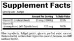 Bioclinic_Naturals_Vitamin_D3_and_K2_Full-scaled-1.jpg